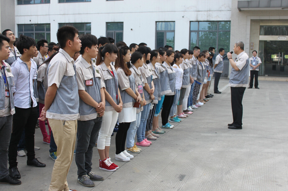 万利·(中国区)有限公司官网