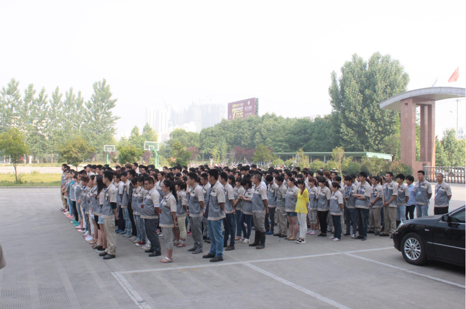 万利·(中国区)有限公司官网