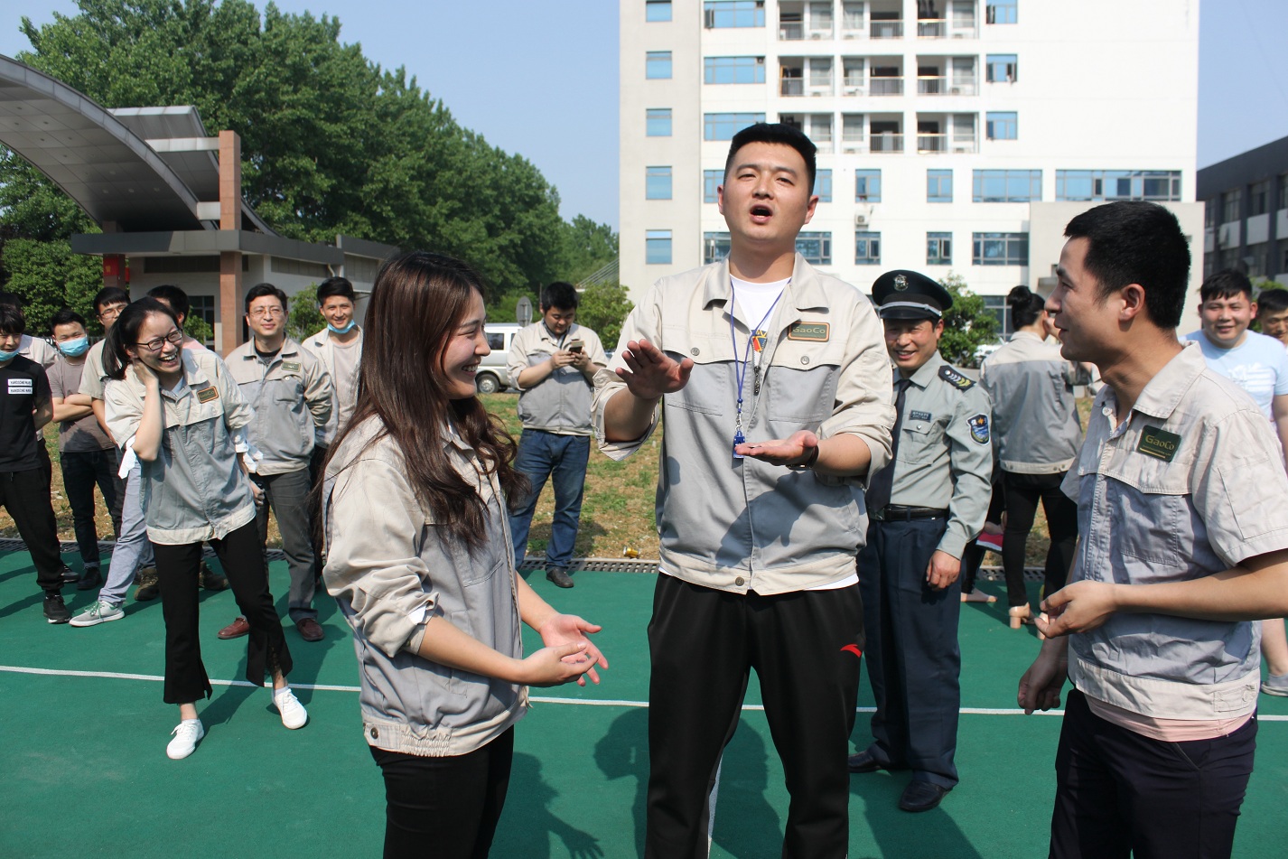 万利·(中国区)有限公司官网