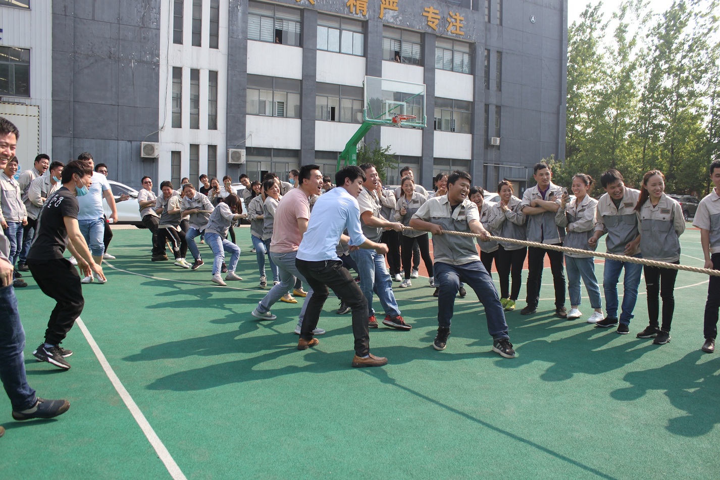 万利·(中国区)有限公司官网