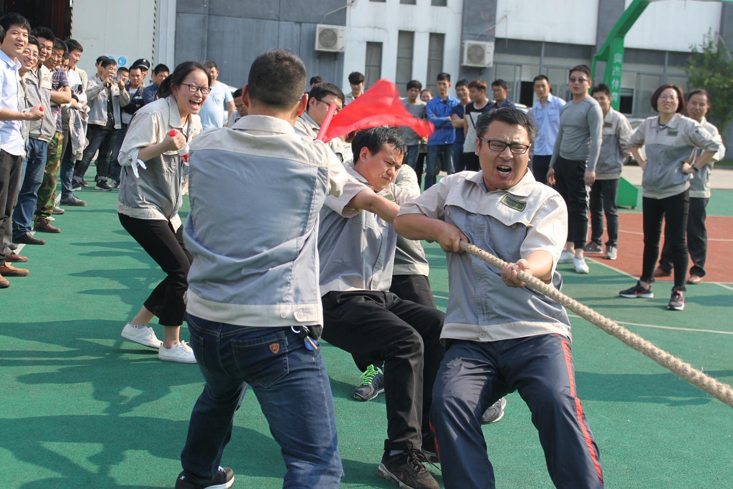 万利·(中国区)有限公司官网