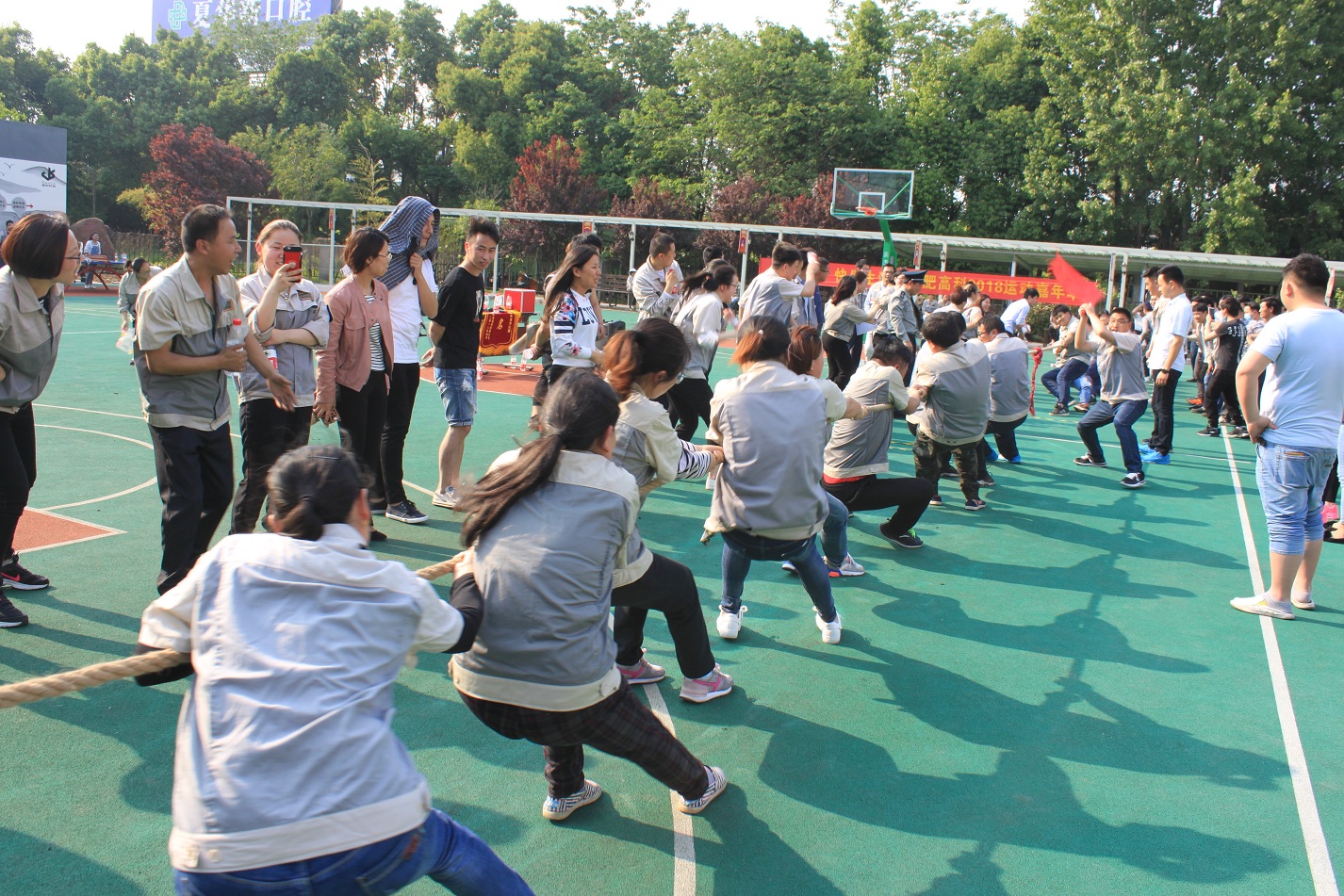 万利·(中国区)有限公司官网