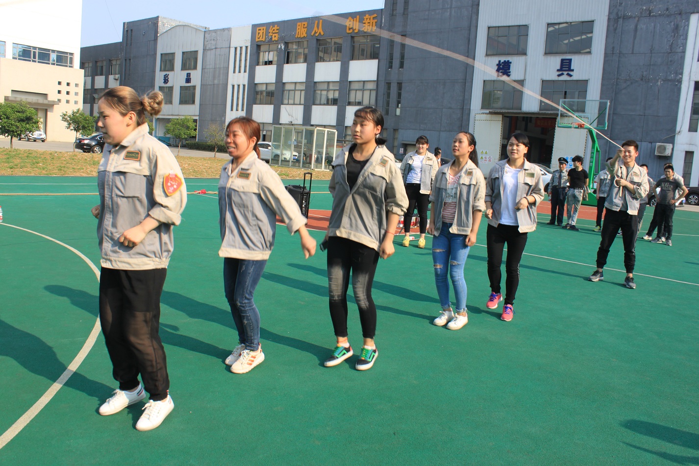 万利·(中国区)有限公司官网