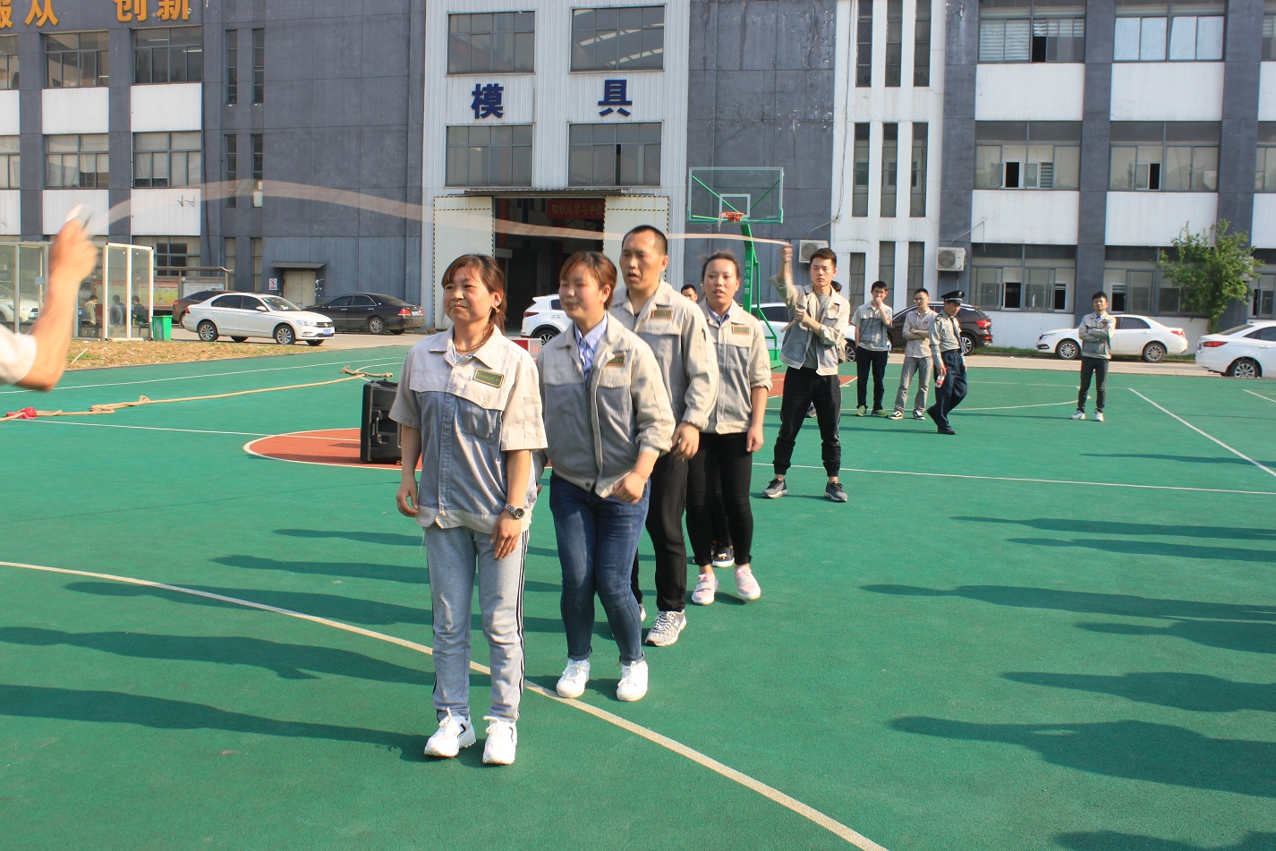 万利·(中国区)有限公司官网