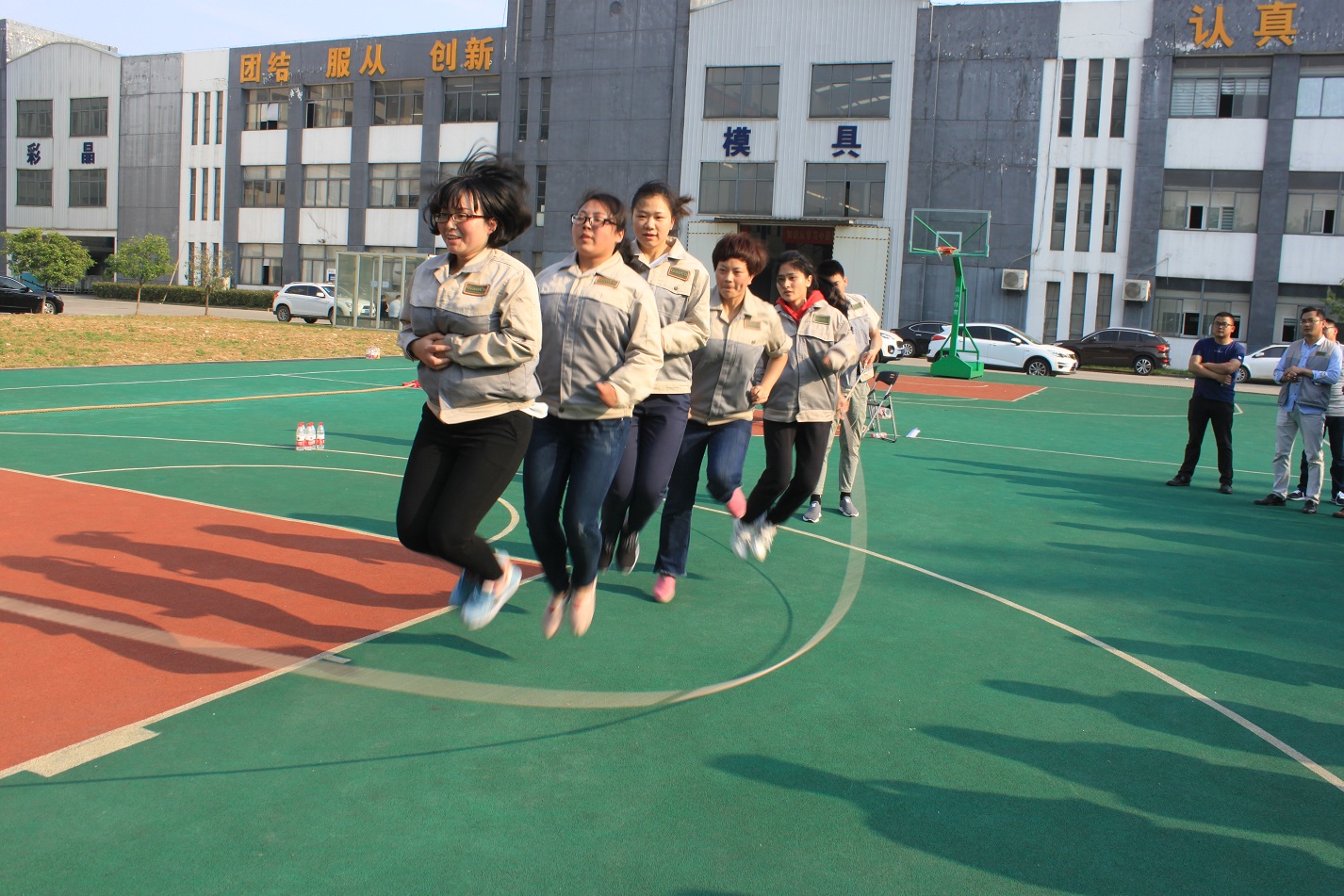 万利·(中国区)有限公司官网