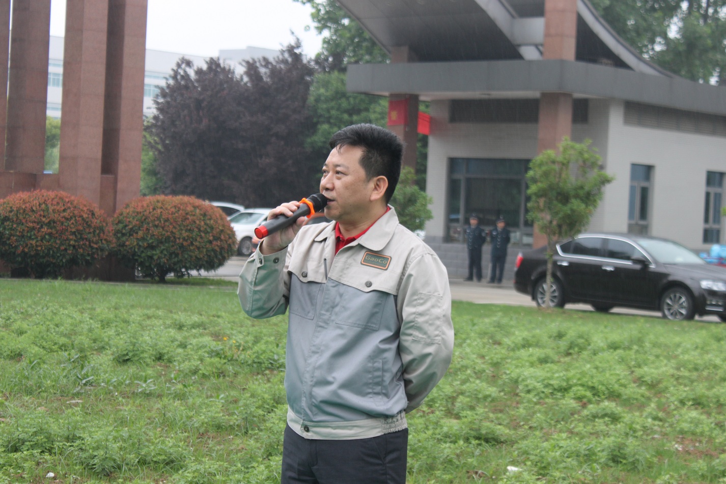 万利·(中国区)有限公司官网