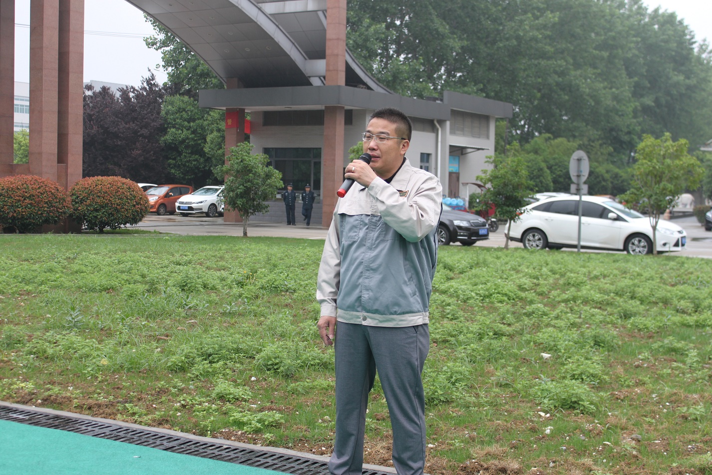 万利·(中国区)有限公司官网