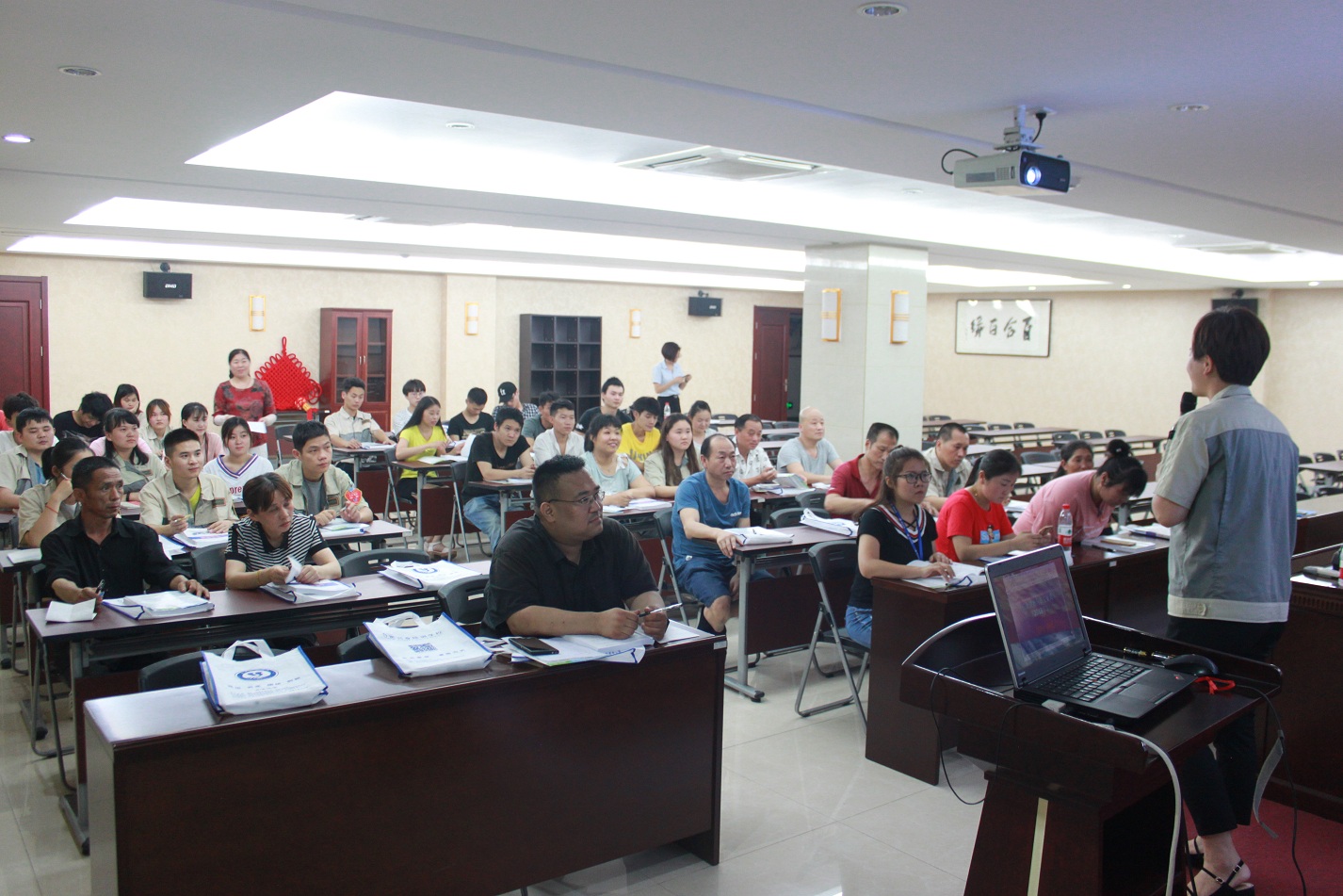 万利·(中国区)有限公司官网