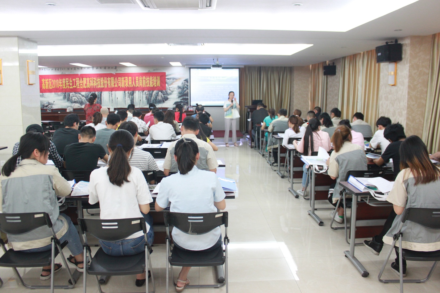 万利·(中国区)有限公司官网