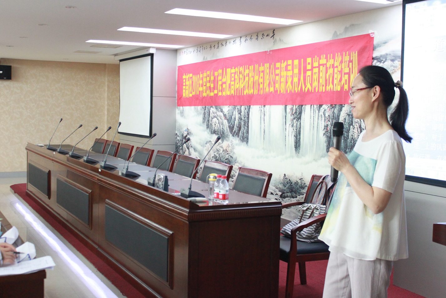 万利·(中国区)有限公司官网