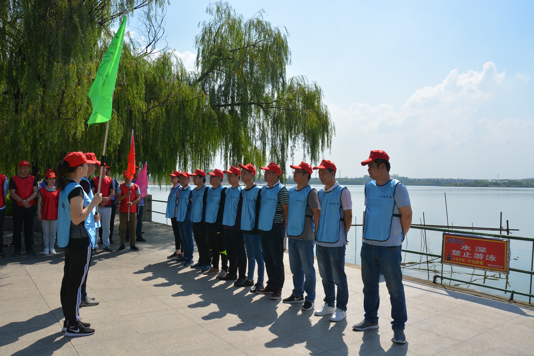 万利·(中国区)有限公司官网