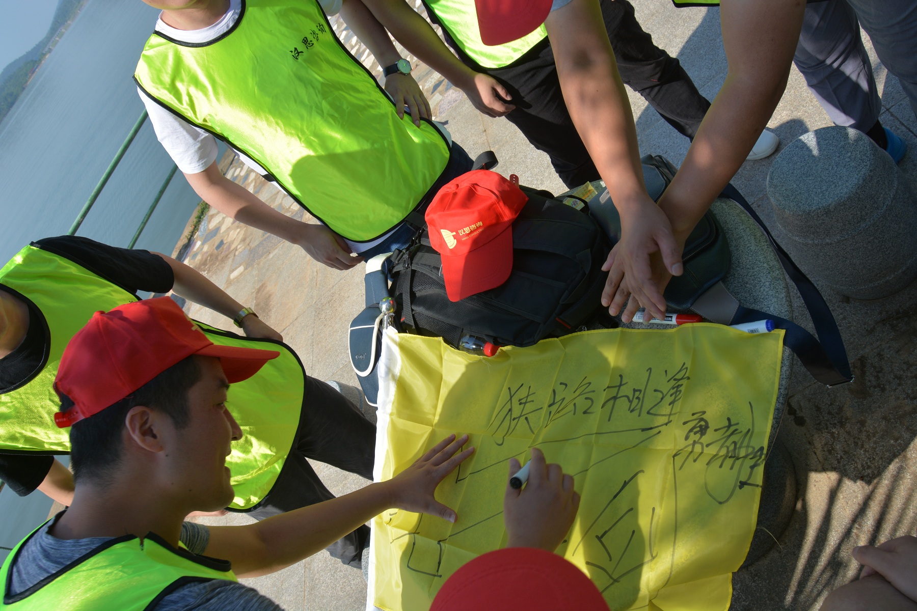 万利·(中国区)有限公司官网