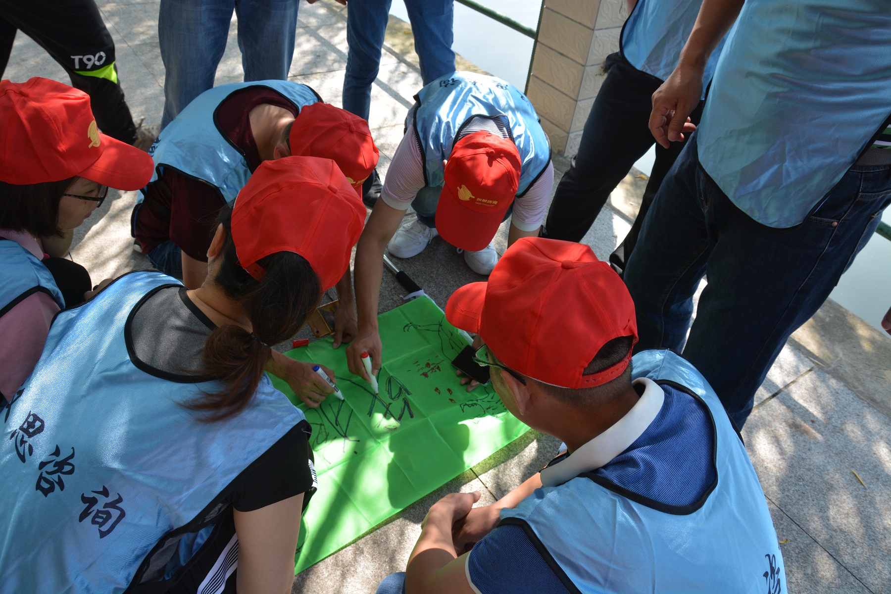 万利·(中国区)有限公司官网