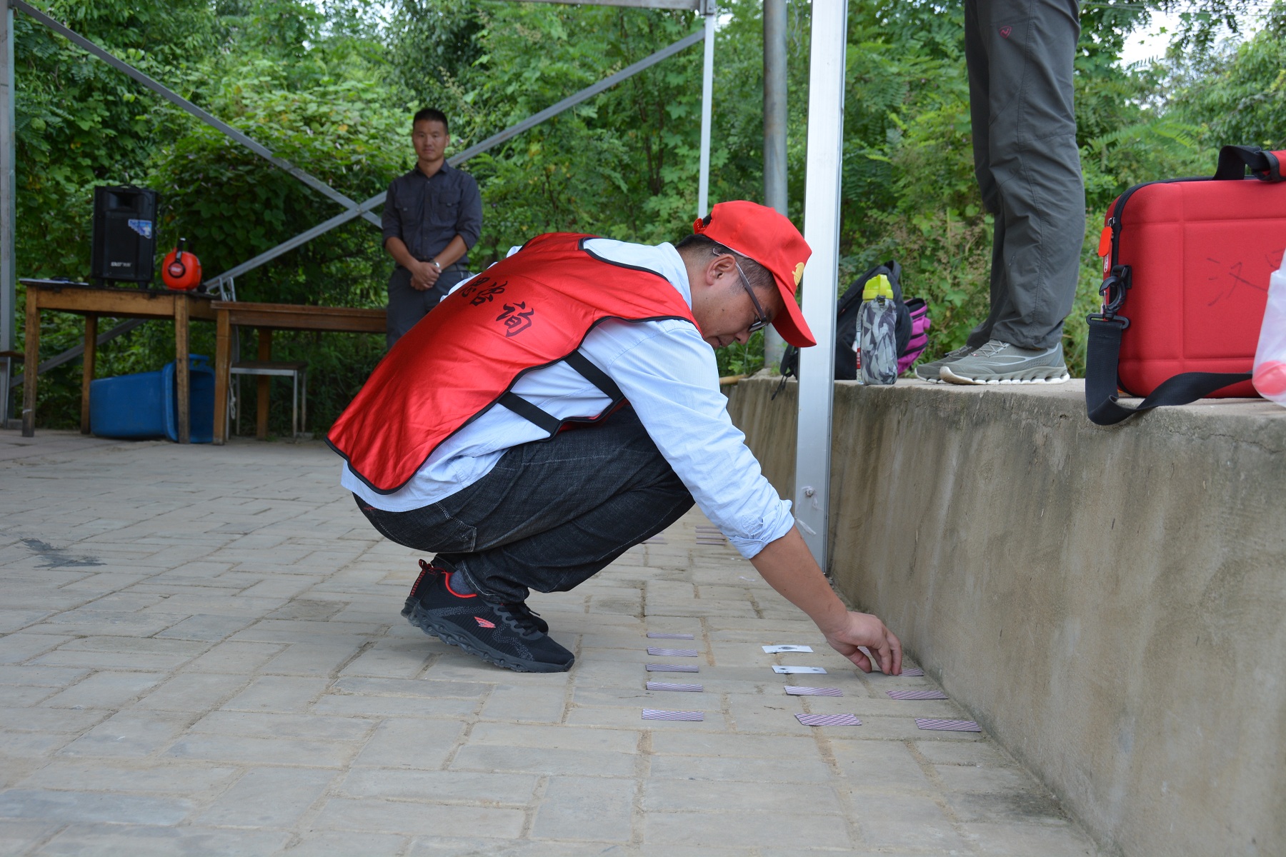 万利·(中国区)有限公司官网