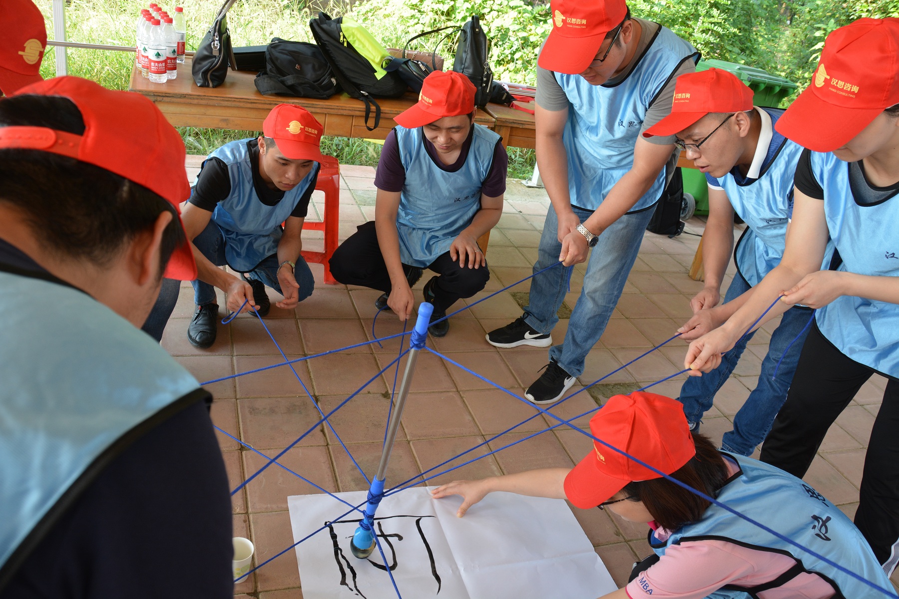 万利·(中国区)有限公司官网