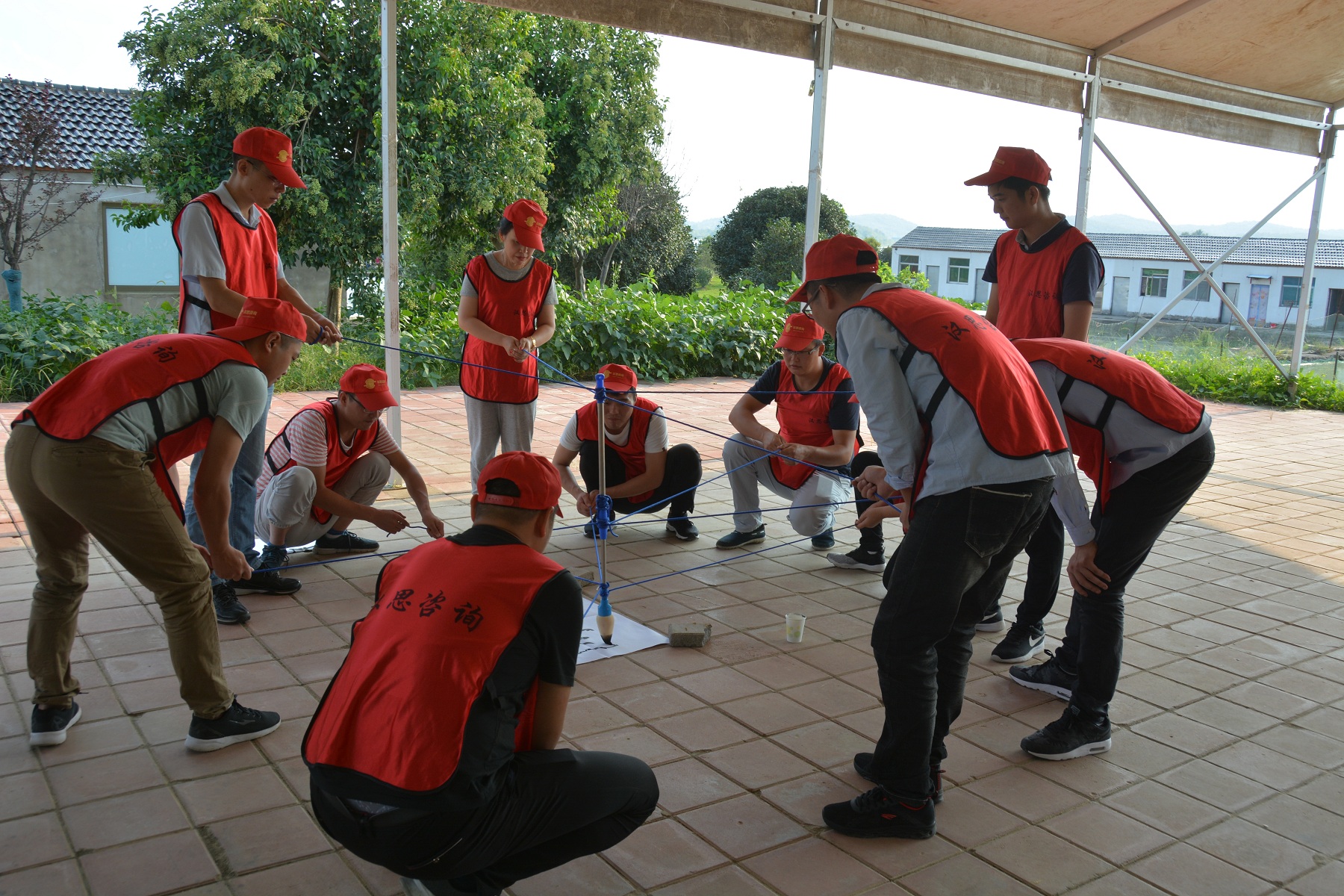 万利·(中国区)有限公司官网