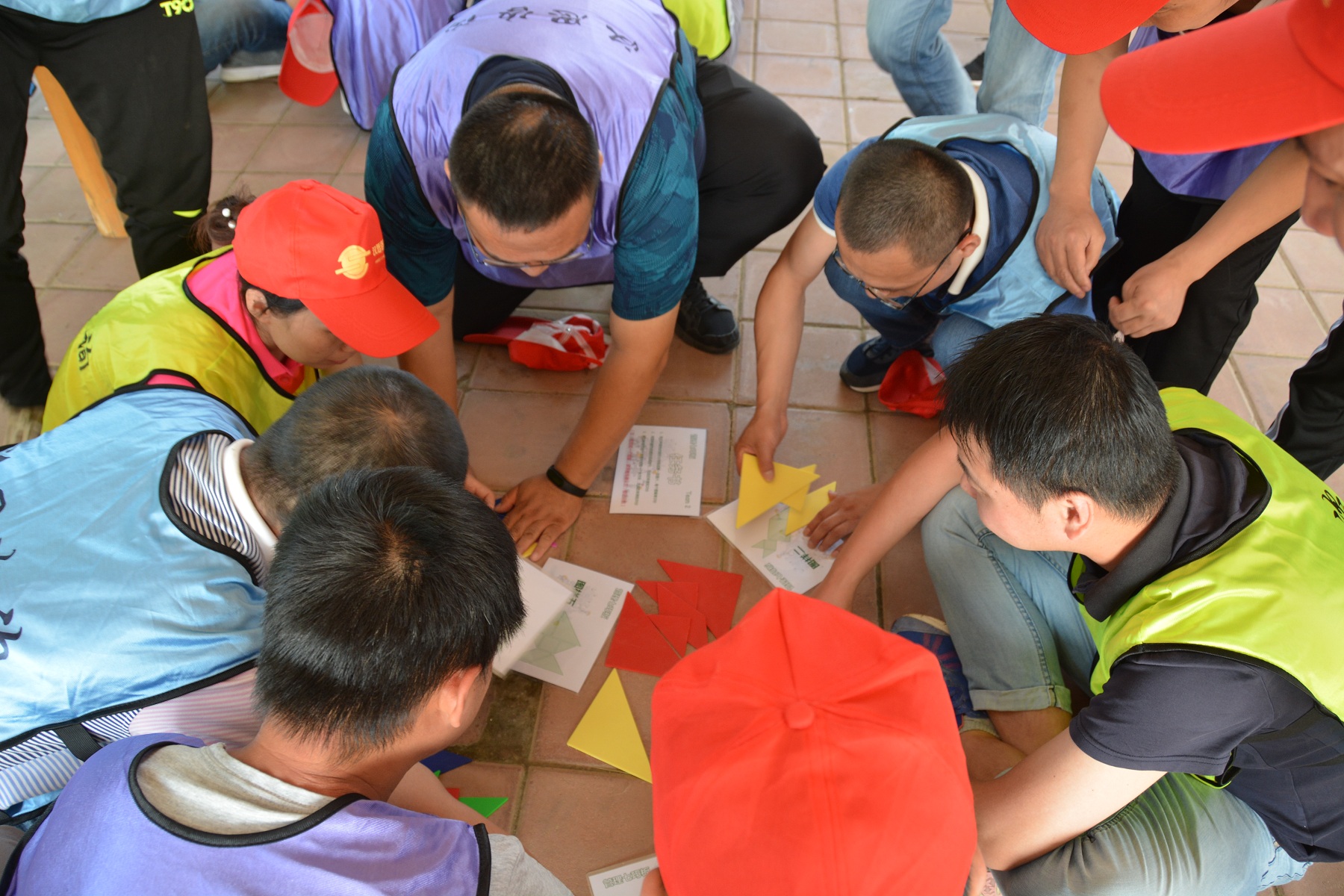 万利·(中国区)有限公司官网