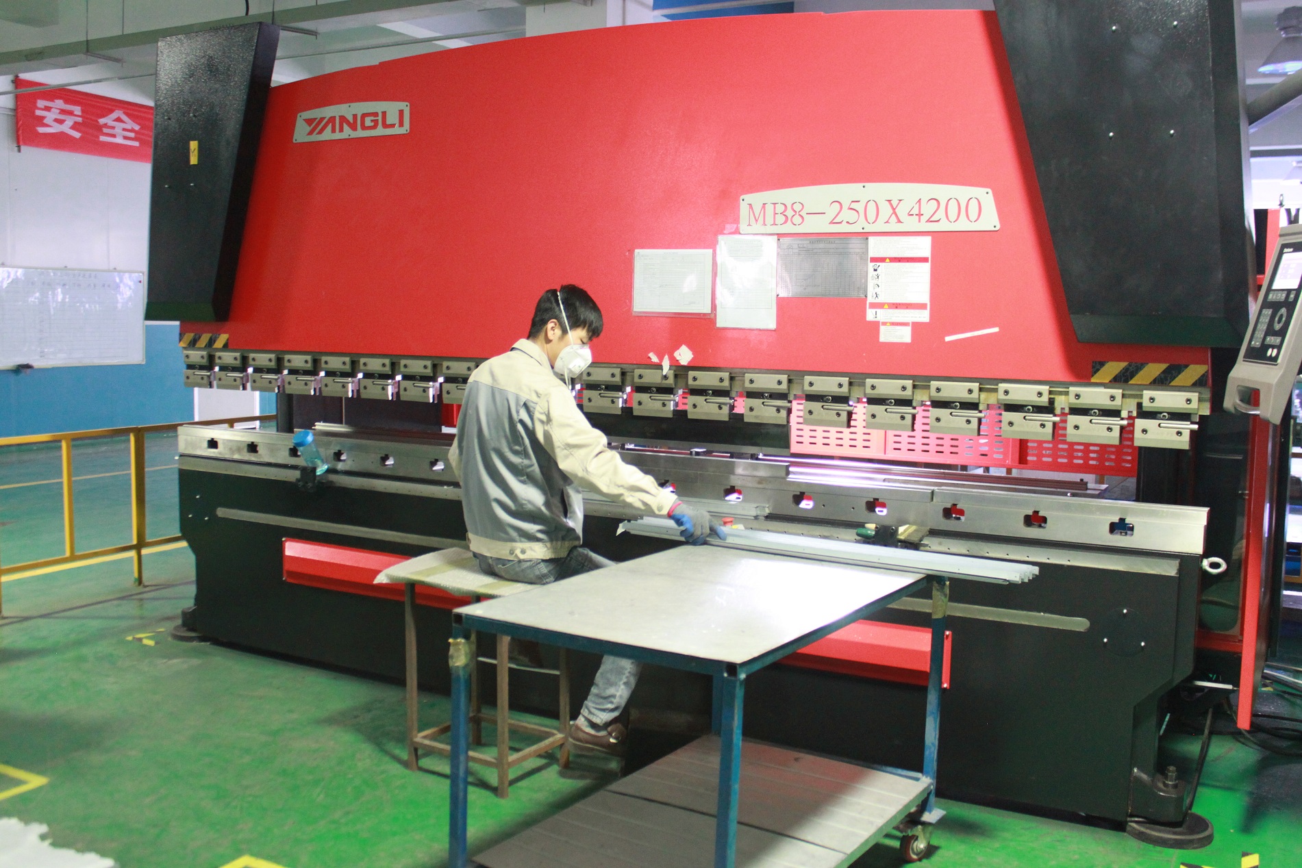 万利·(中国区)有限公司官网