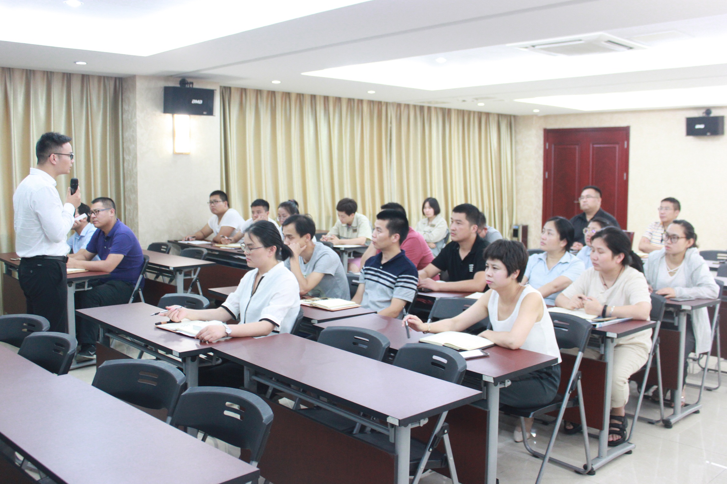 万利·(中国区)有限公司官网