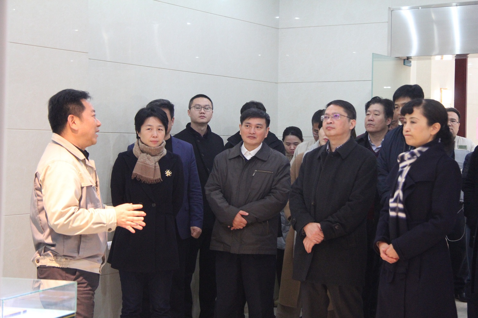 万利·(中国区)有限公司官网