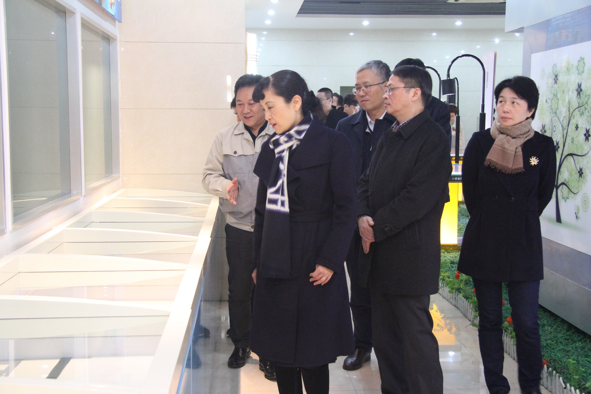 万利·(中国区)有限公司官网