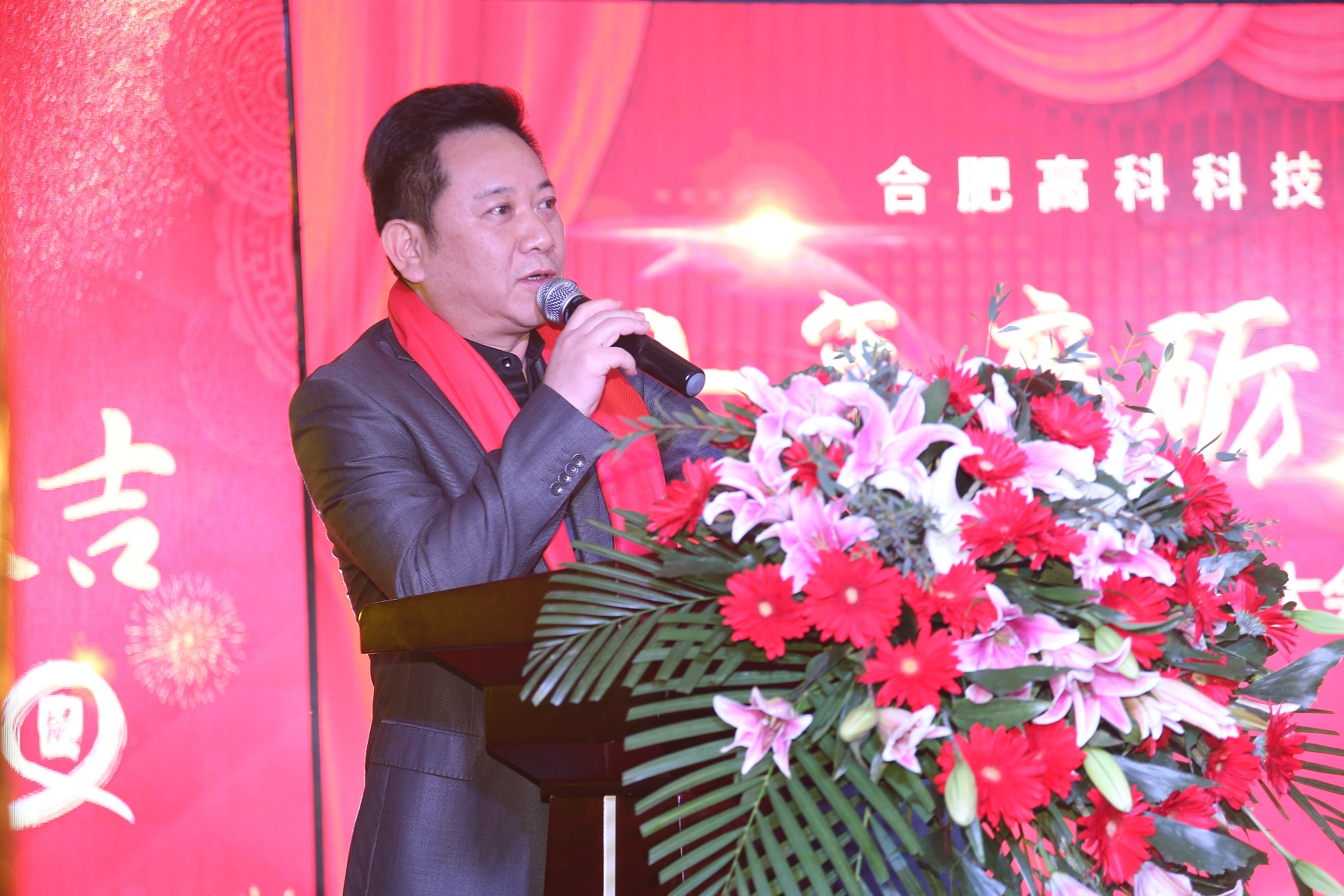 万利·(中国区)有限公司官网