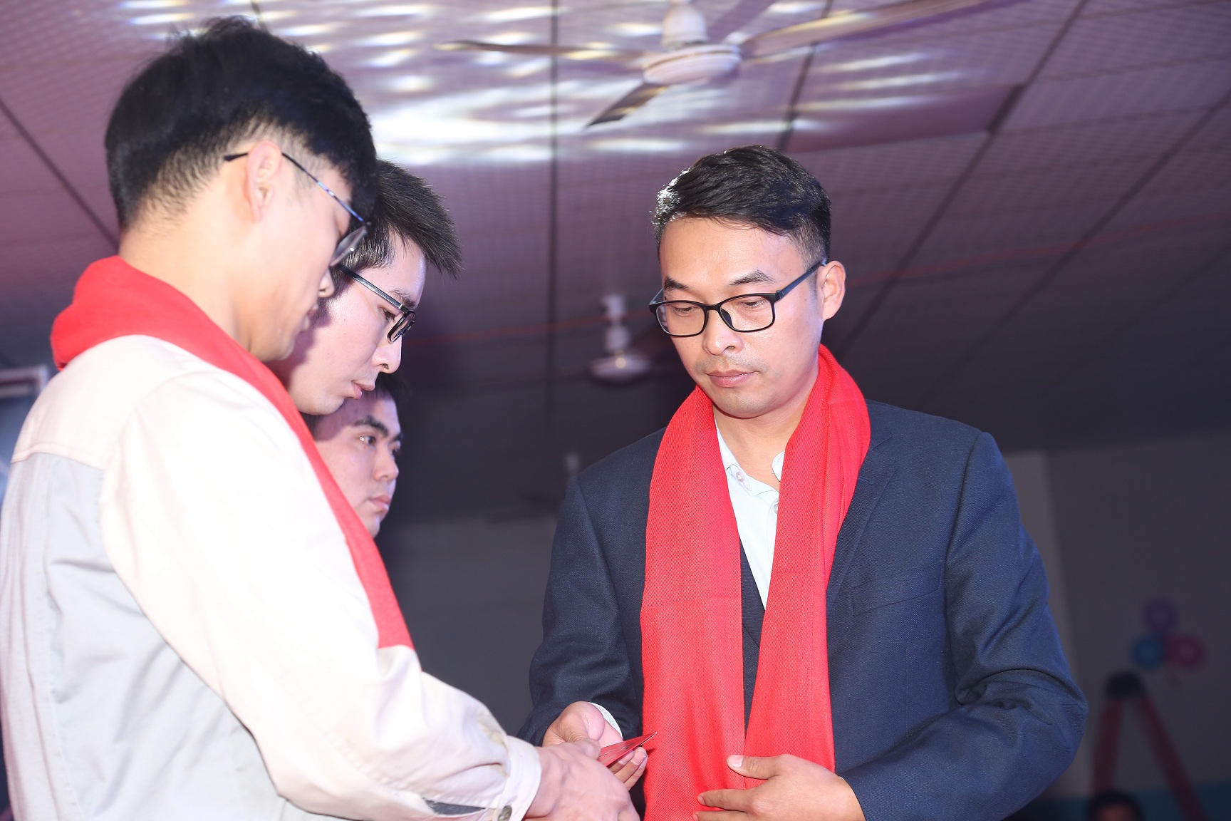 万利·(中国区)有限公司官网