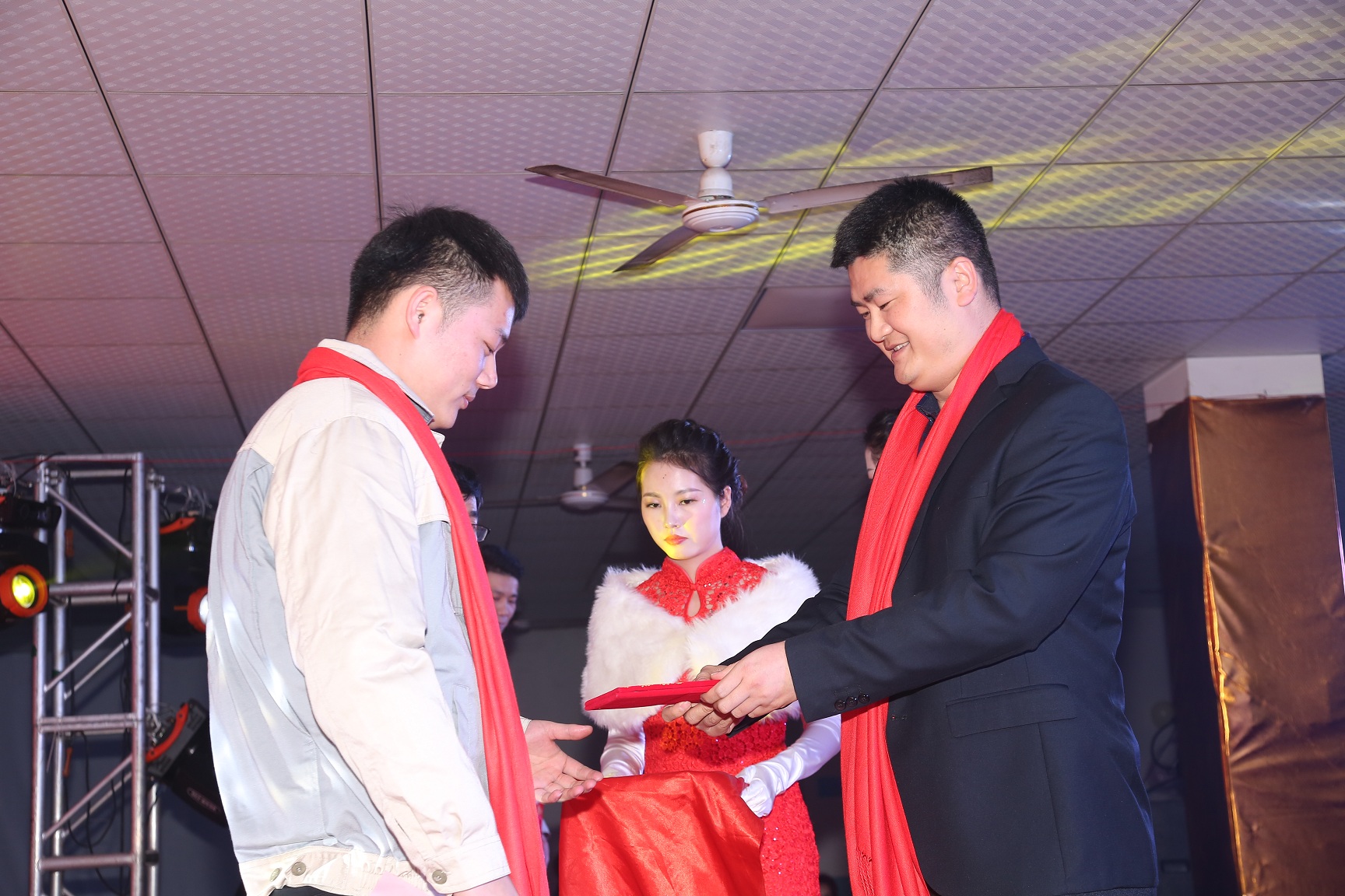 万利·(中国区)有限公司官网