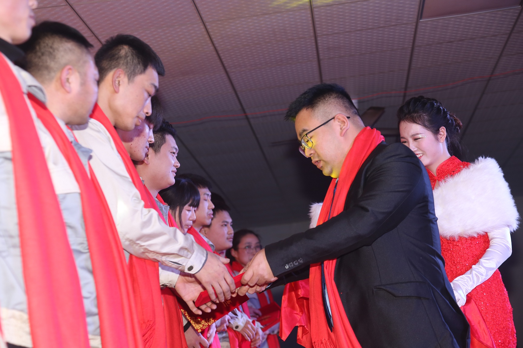 万利·(中国区)有限公司官网