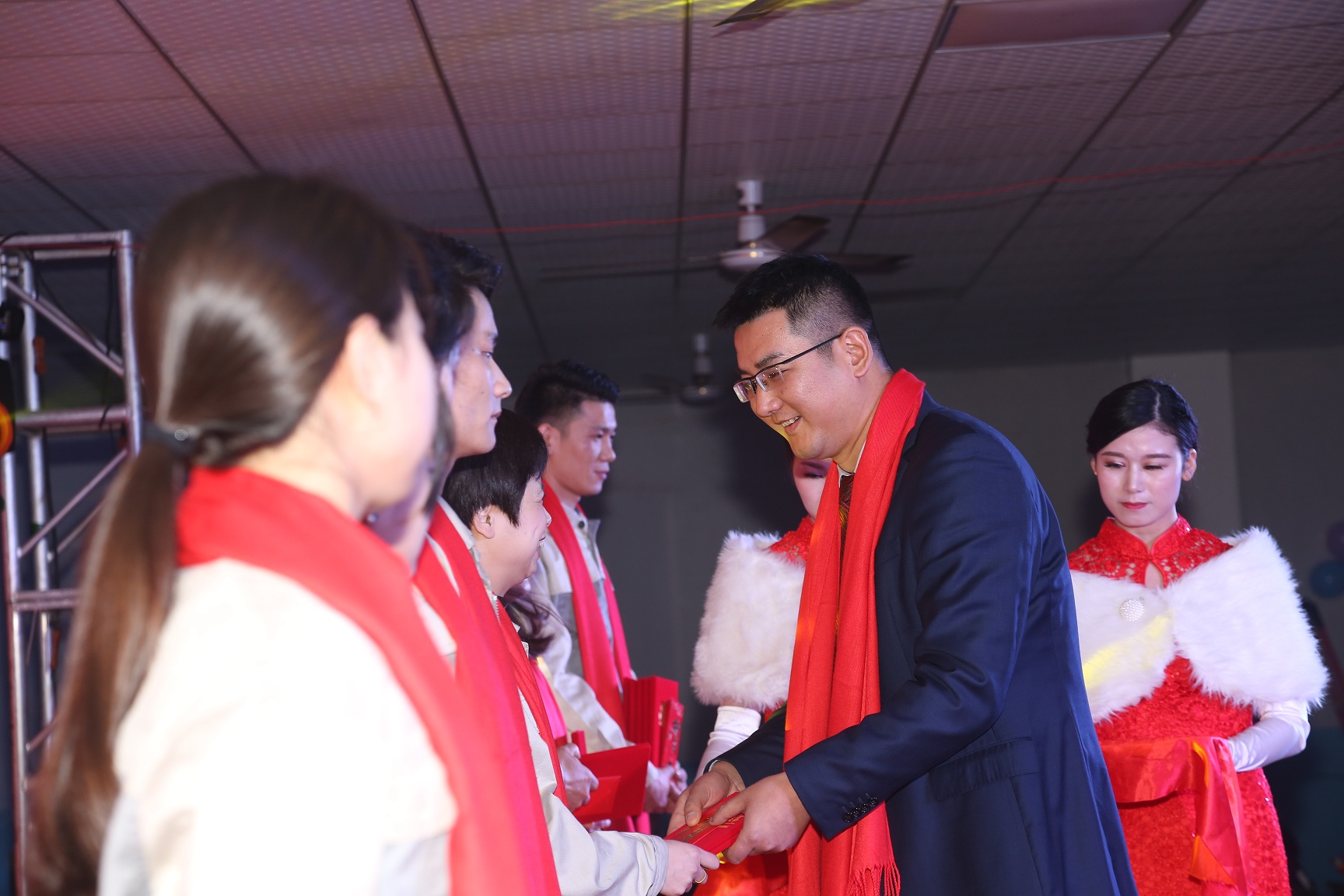 万利·(中国区)有限公司官网