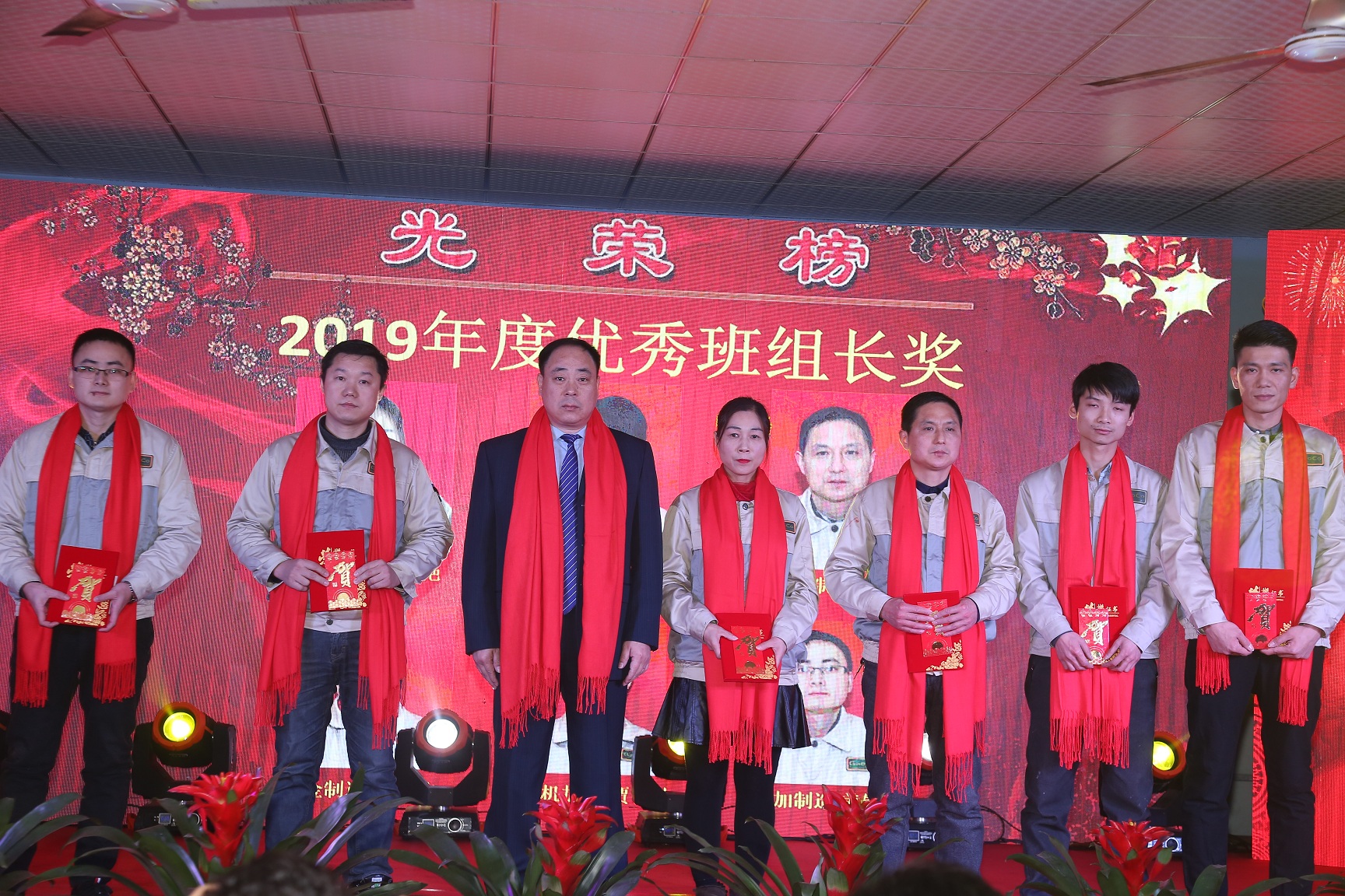 万利·(中国区)有限公司官网