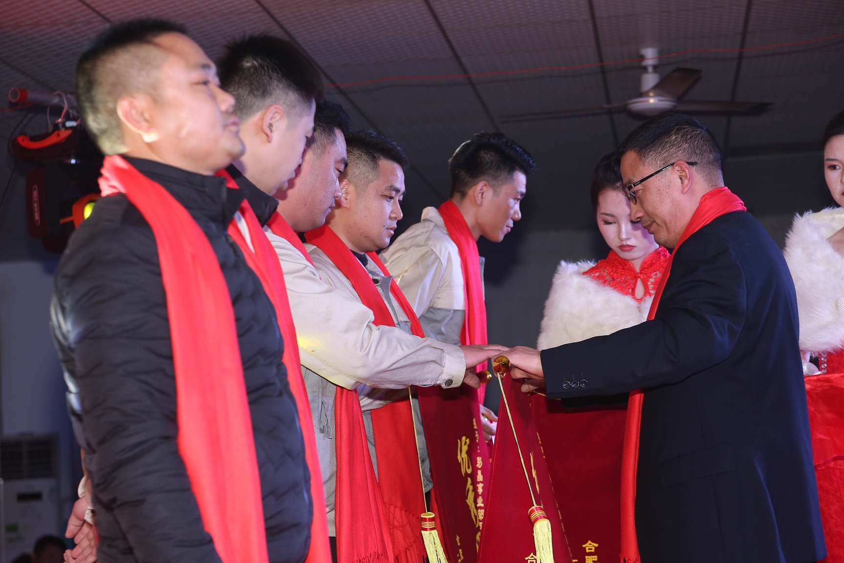 万利·(中国区)有限公司官网