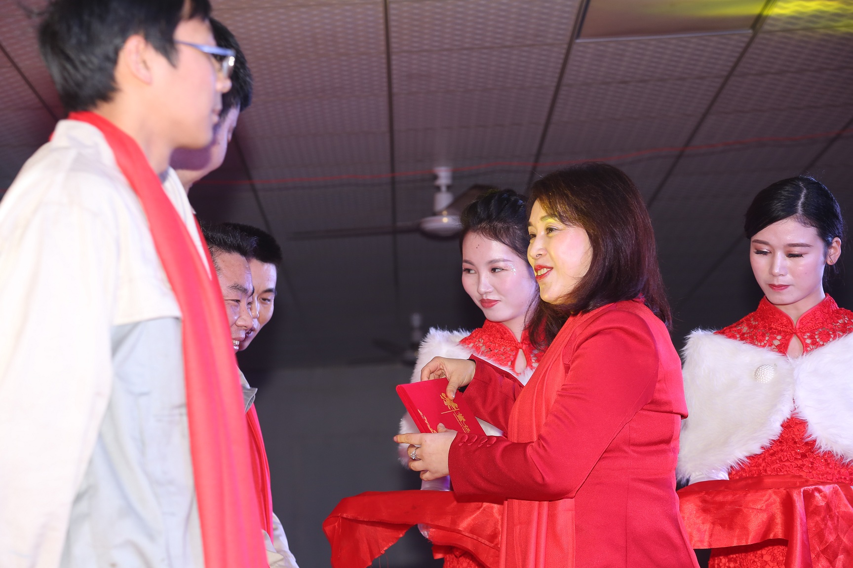 万利·(中国区)有限公司官网