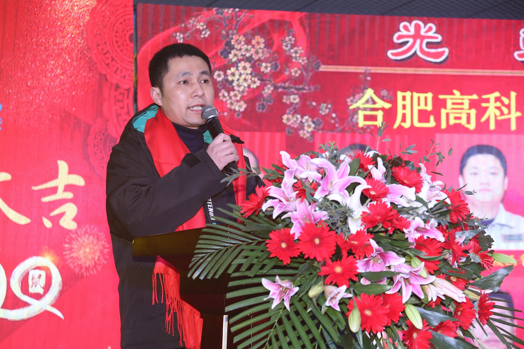 万利·(中国区)有限公司官网