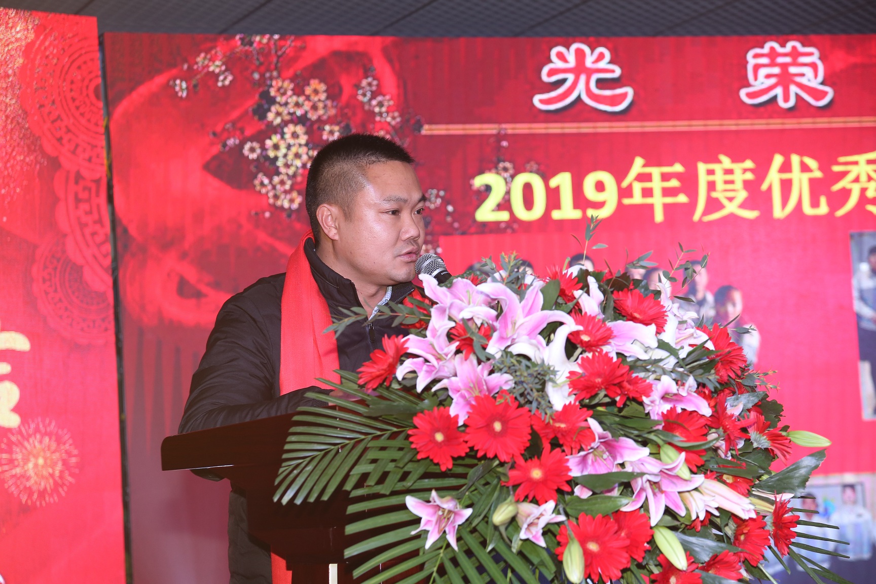 万利·(中国区)有限公司官网