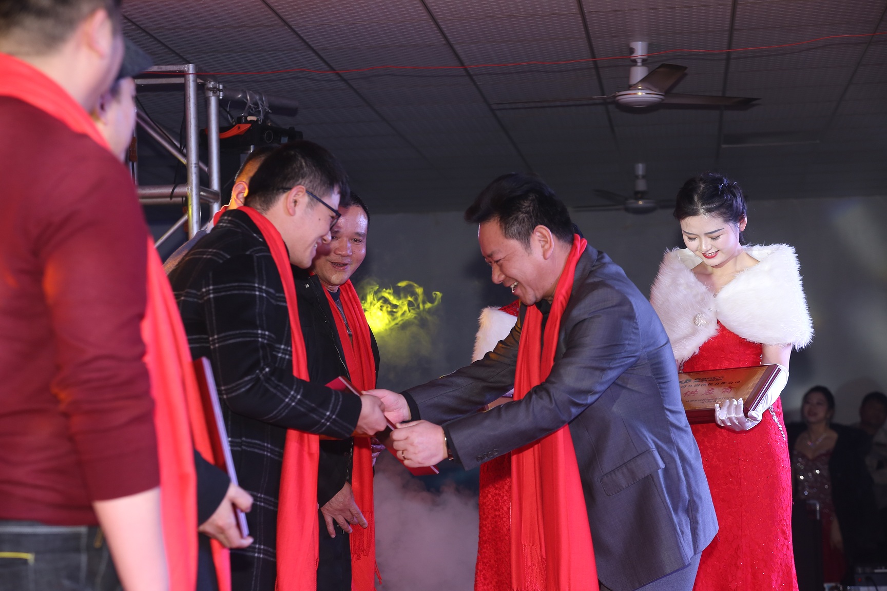 万利·(中国区)有限公司官网