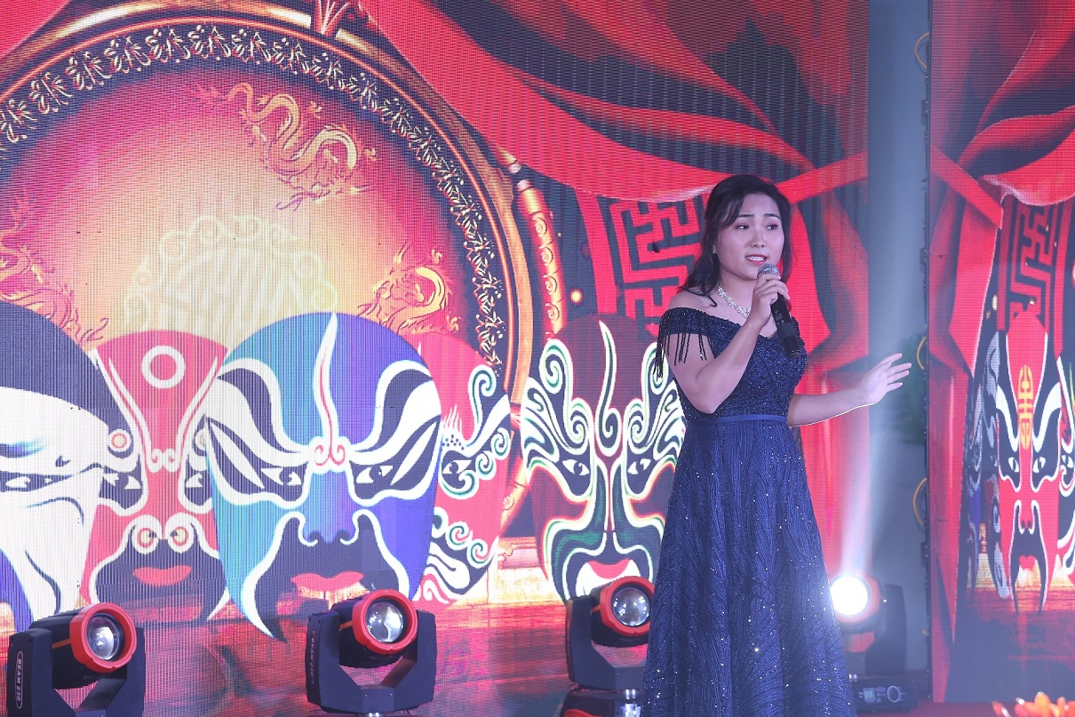 万利·(中国区)有限公司官网