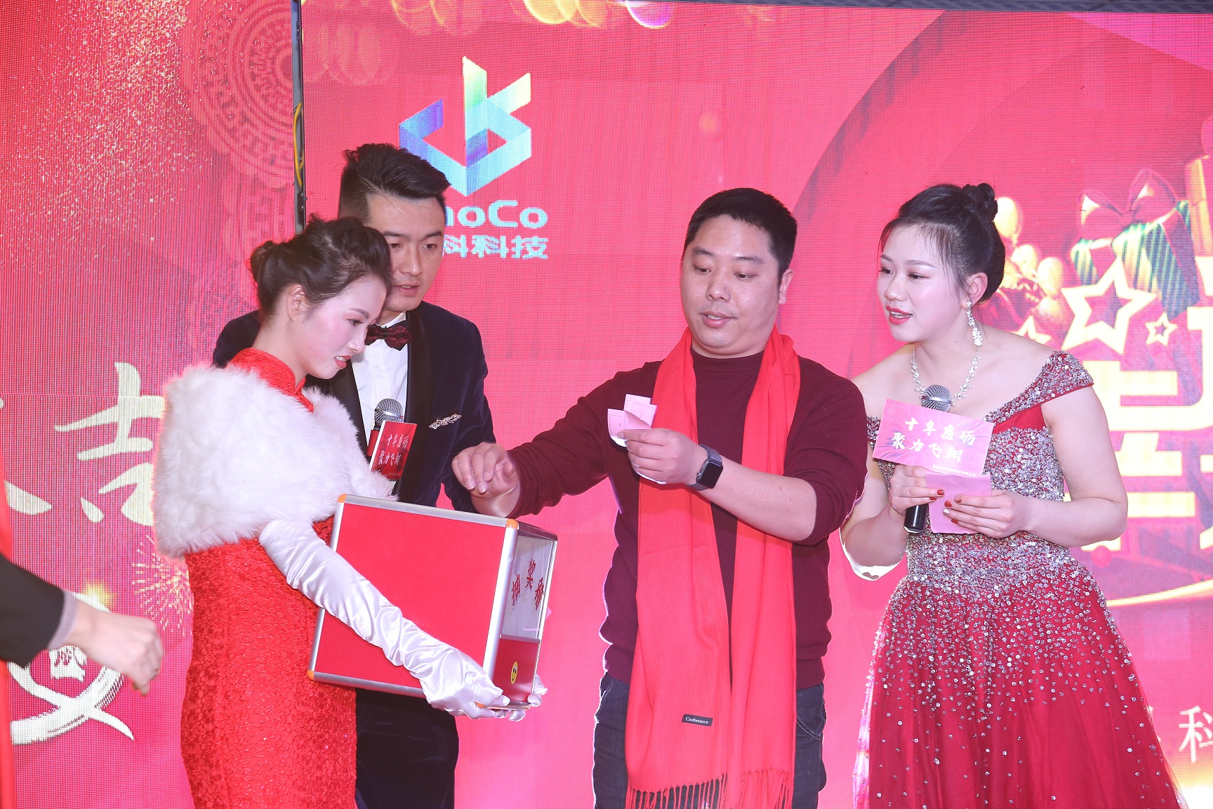 万利·(中国区)有限公司官网