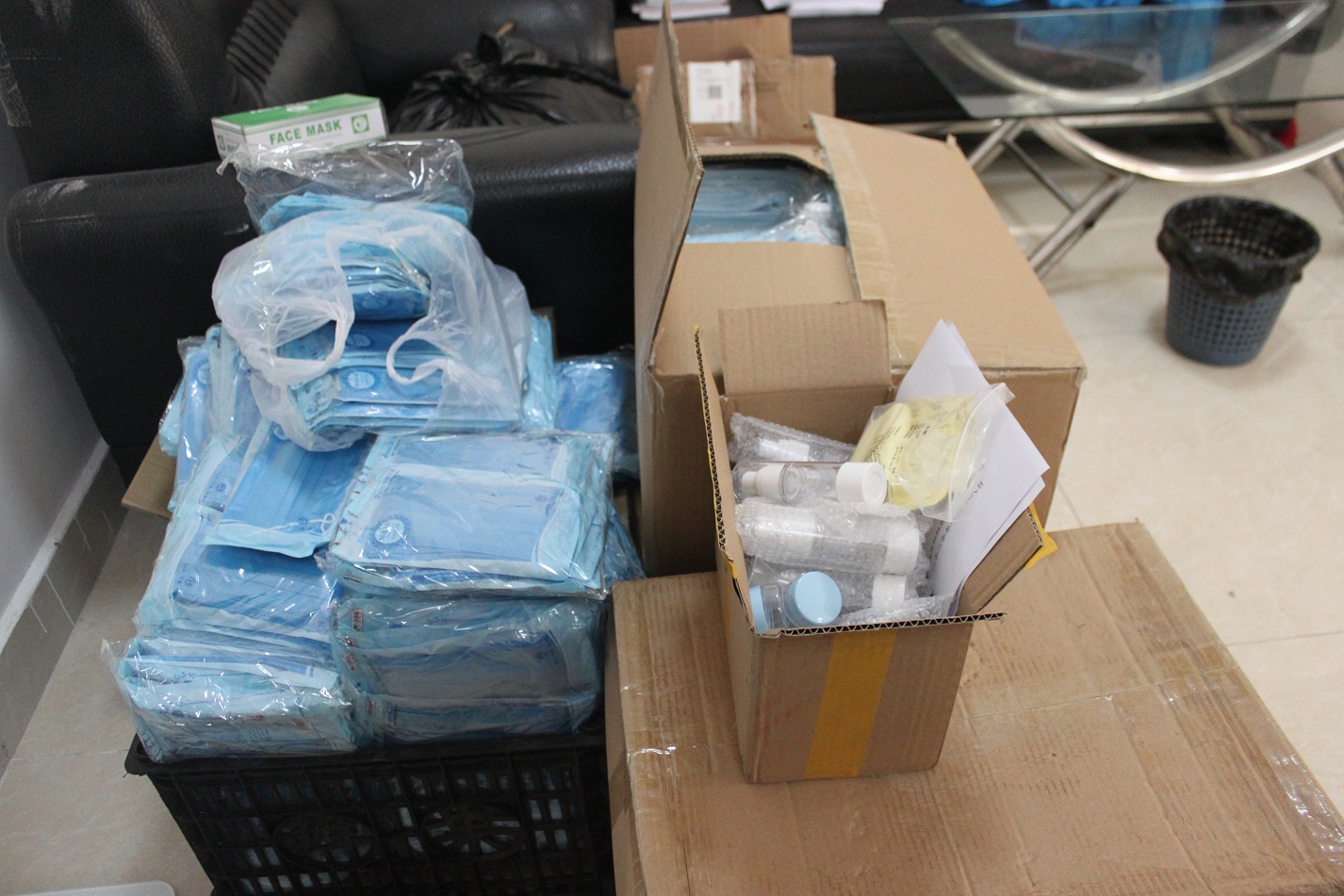 万利·(中国区)有限公司官网