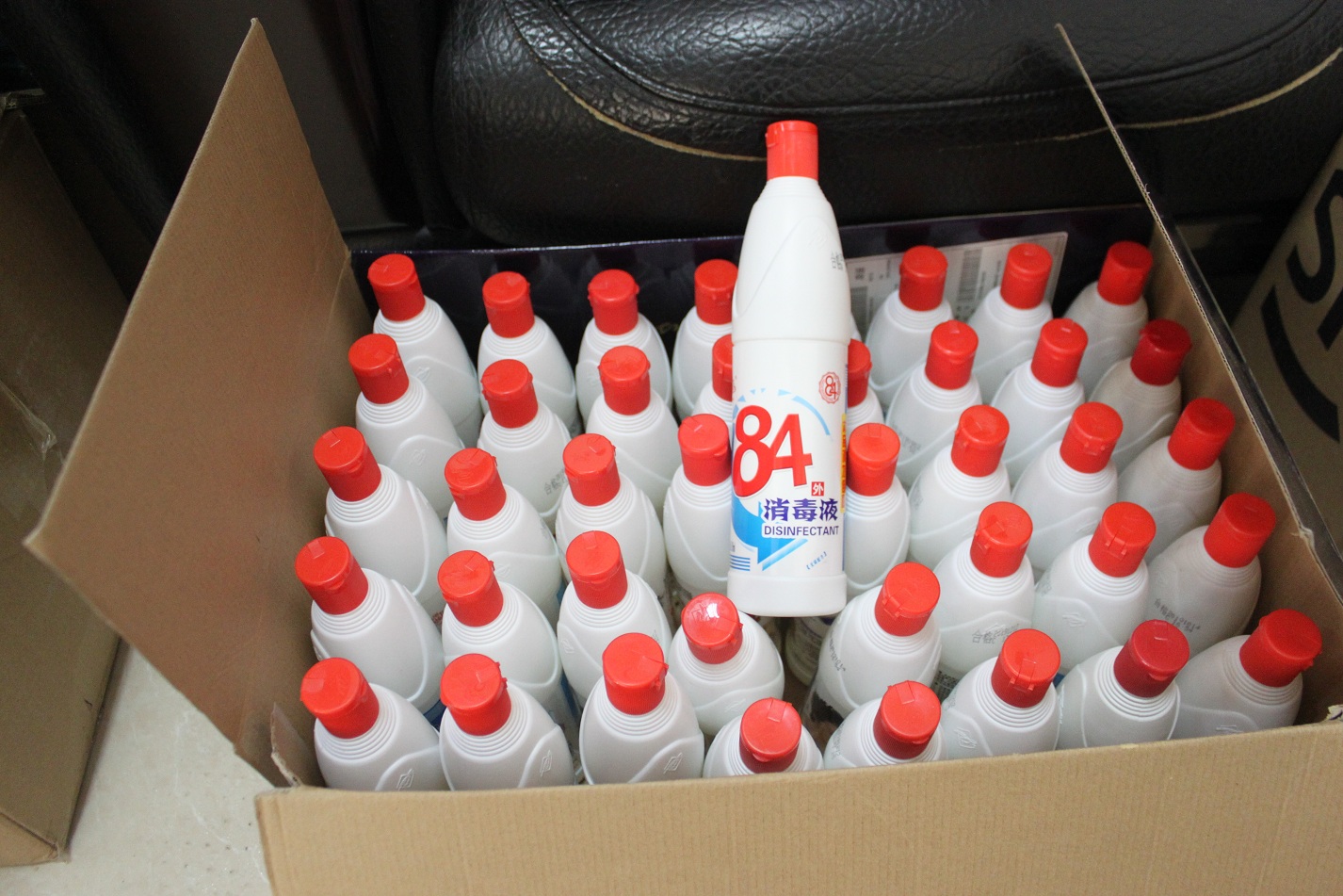 万利·(中国区)有限公司官网