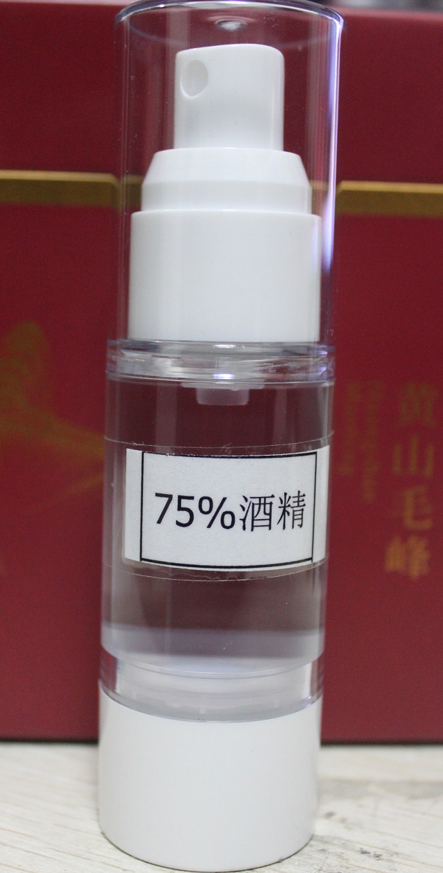 万利·(中国区)有限公司官网