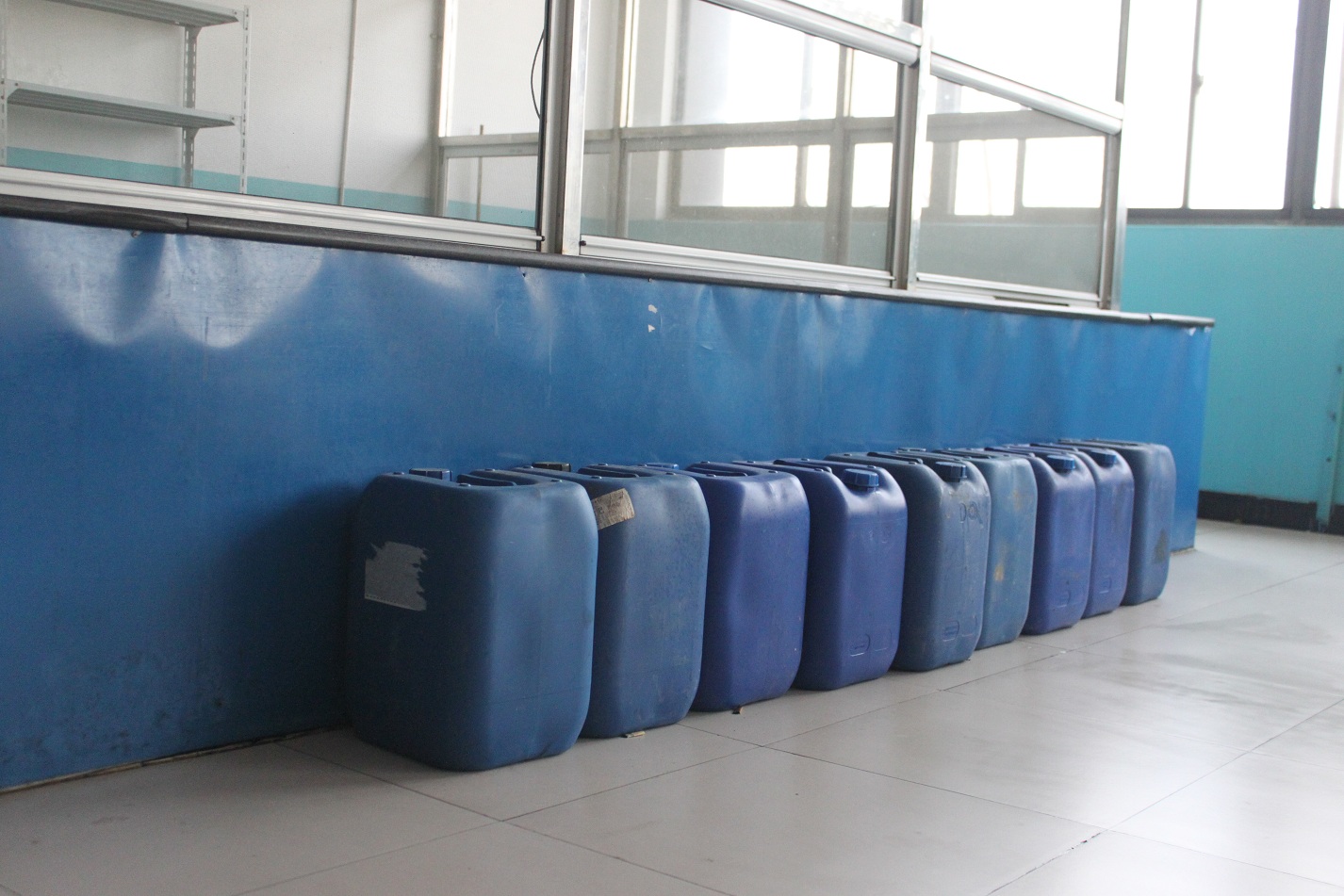 万利·(中国区)有限公司官网