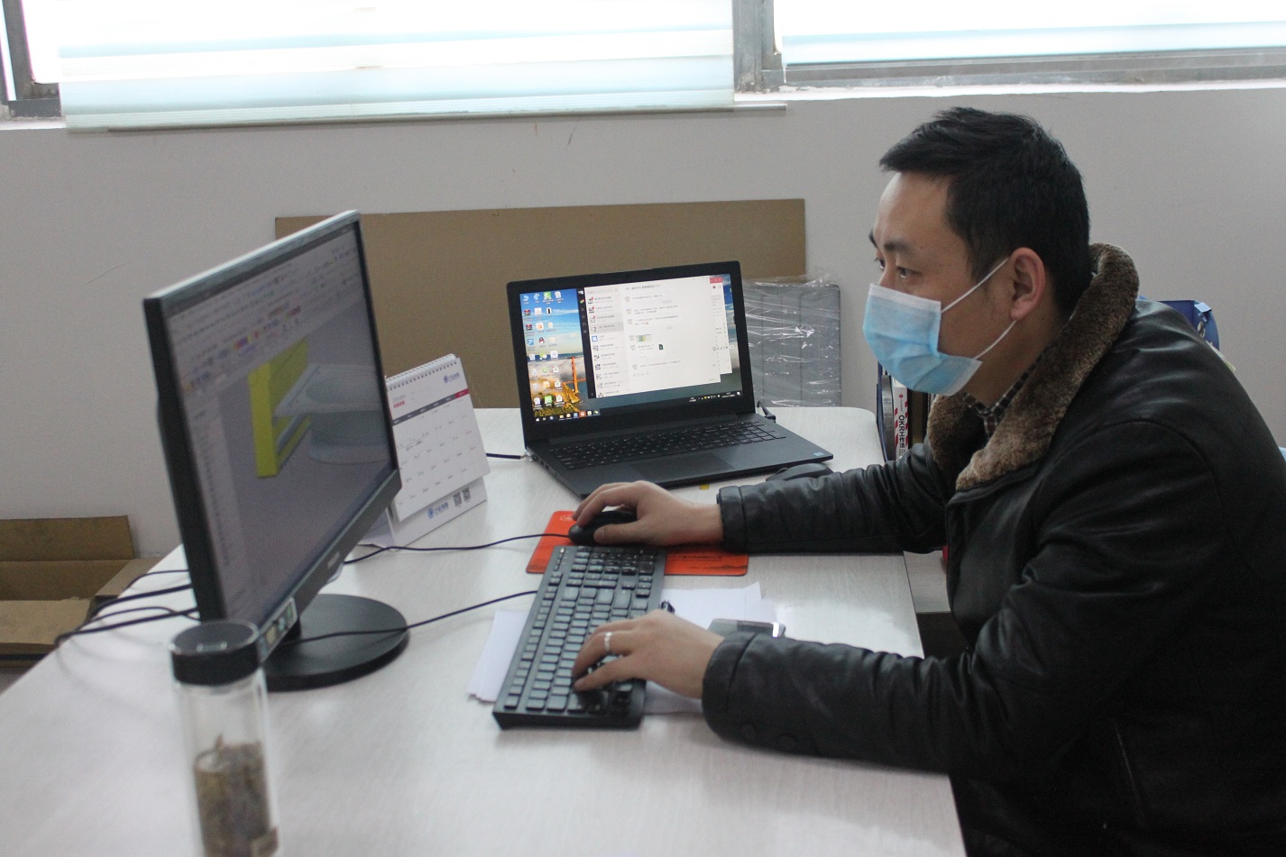 万利·(中国区)有限公司官网