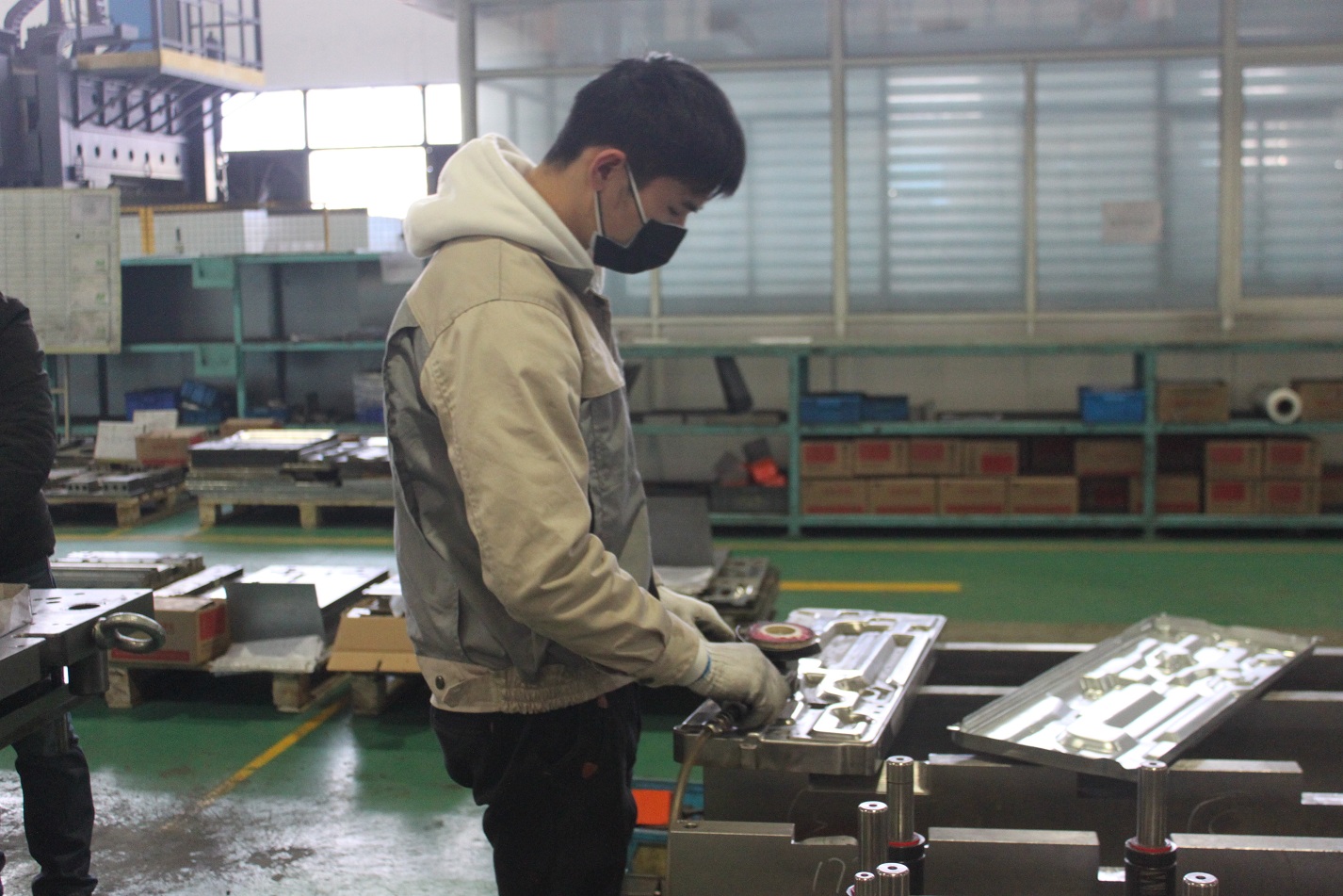 万利·(中国区)有限公司官网