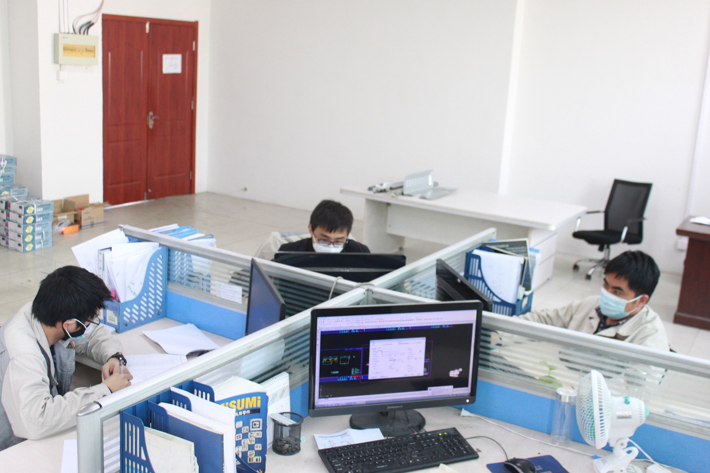 万利·(中国区)有限公司官网