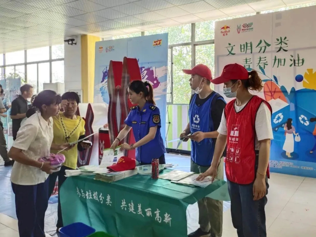 万利·(中国区)有限公司官网