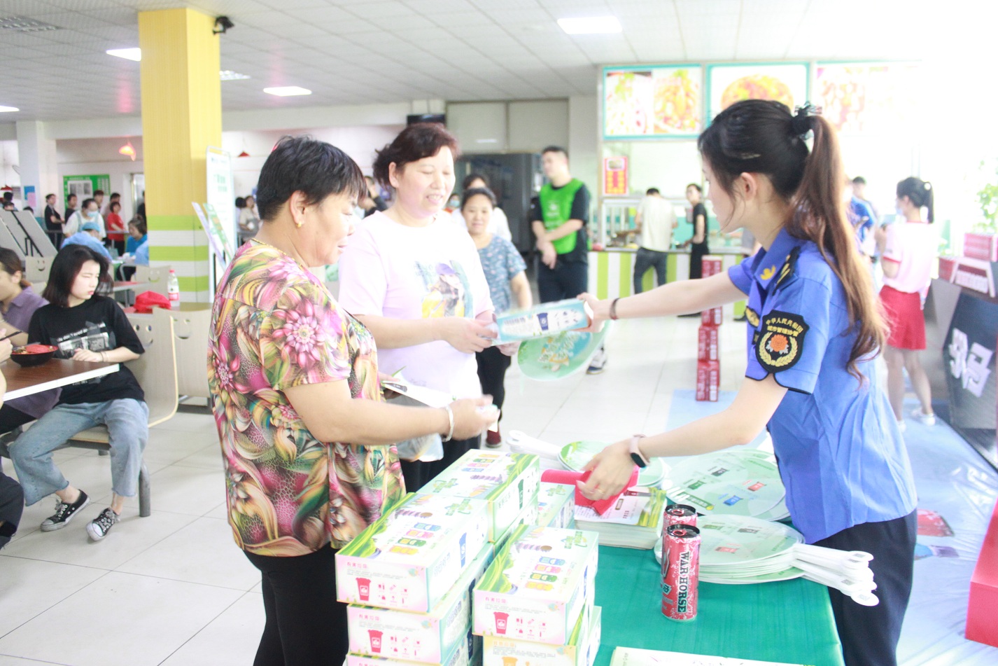 万利·(中国区)有限公司官网