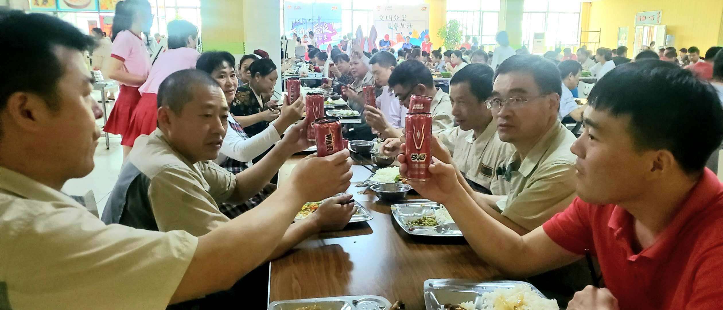 万利·(中国区)有限公司官网