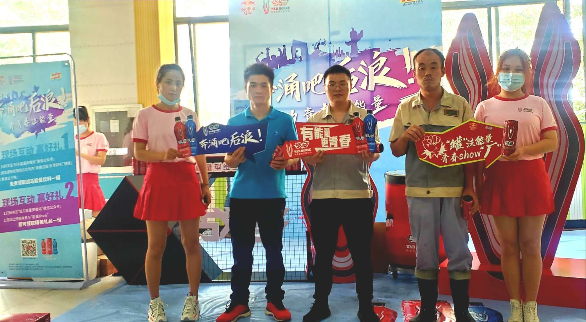 万利·(中国区)有限公司官网