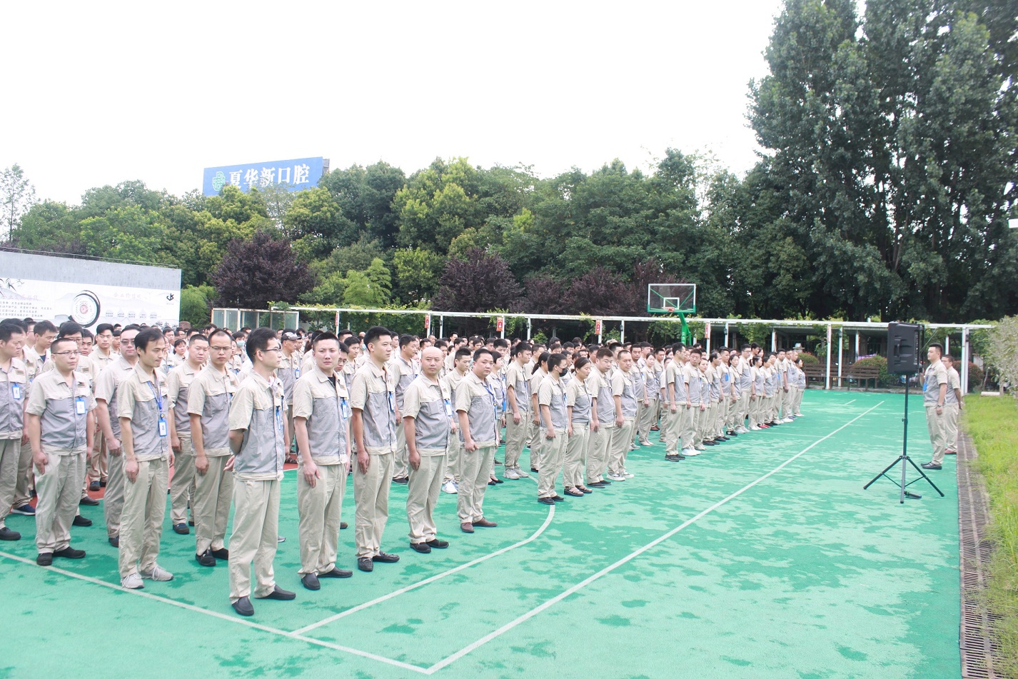 万利·(中国区)有限公司官网